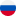 Русский язык